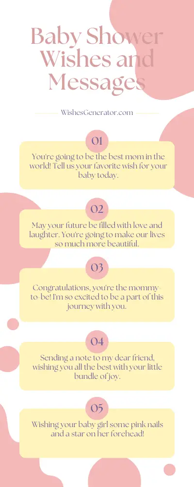 68-baby-shower-wishes-and-messages